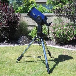 Meet your Posher, Bob